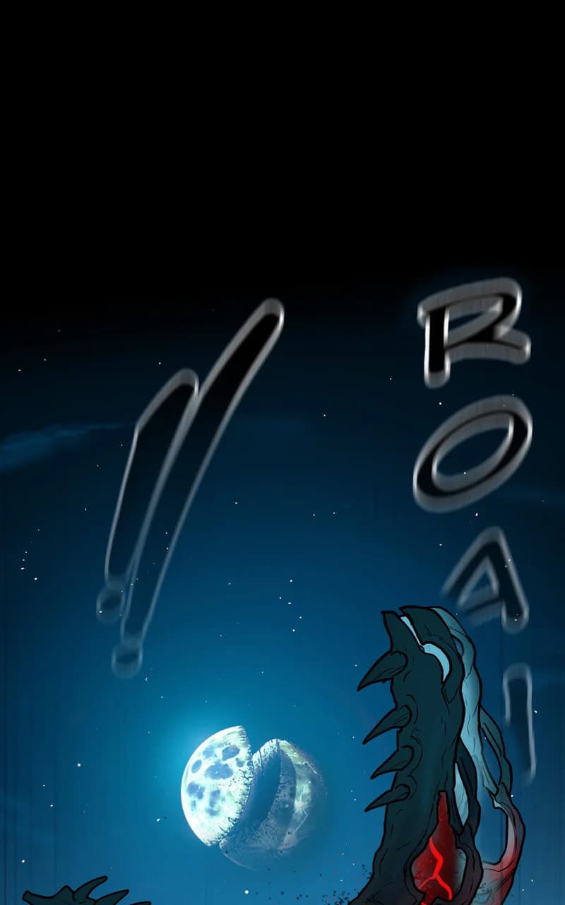 Ordeal chapter 133, page 71