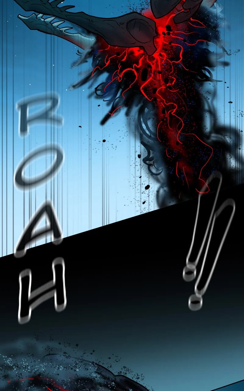 Ordeal chapter 133, page 72