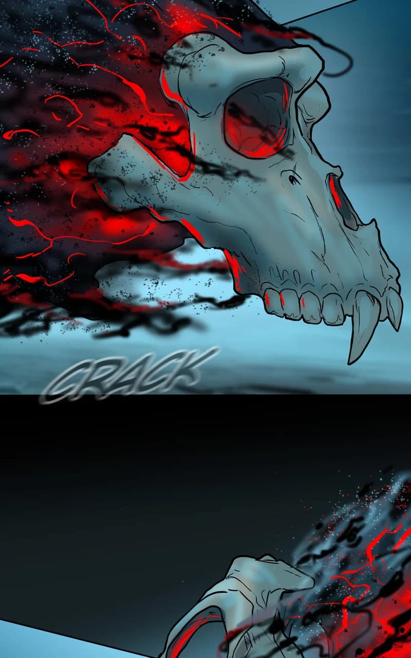 Ordeal chapter 133, page 73