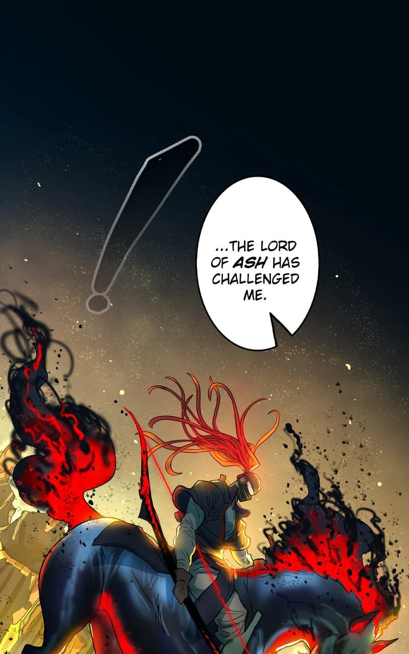 Ordeal chapter 133, page 78