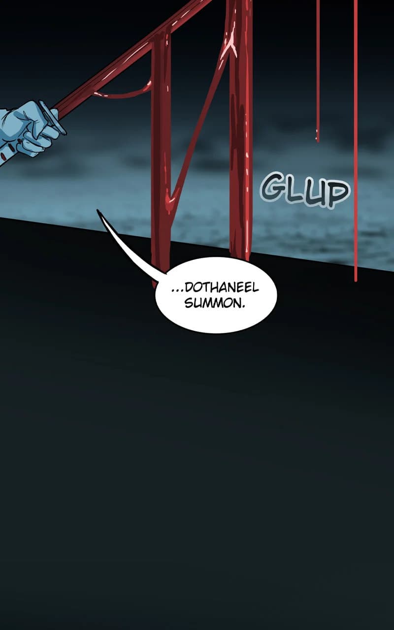 Ordeal chapter 133, page 80