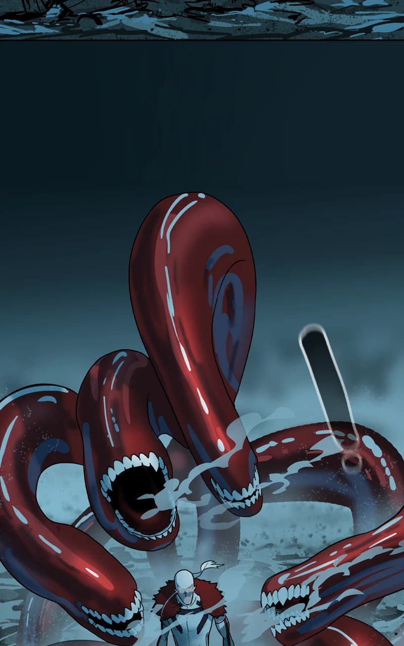 Ordeal chapter 133, page 82