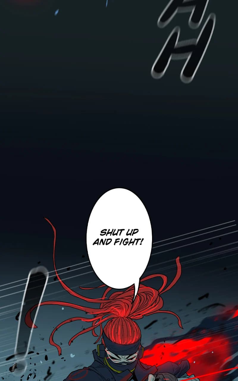 Ordeal chapter 133, page 86