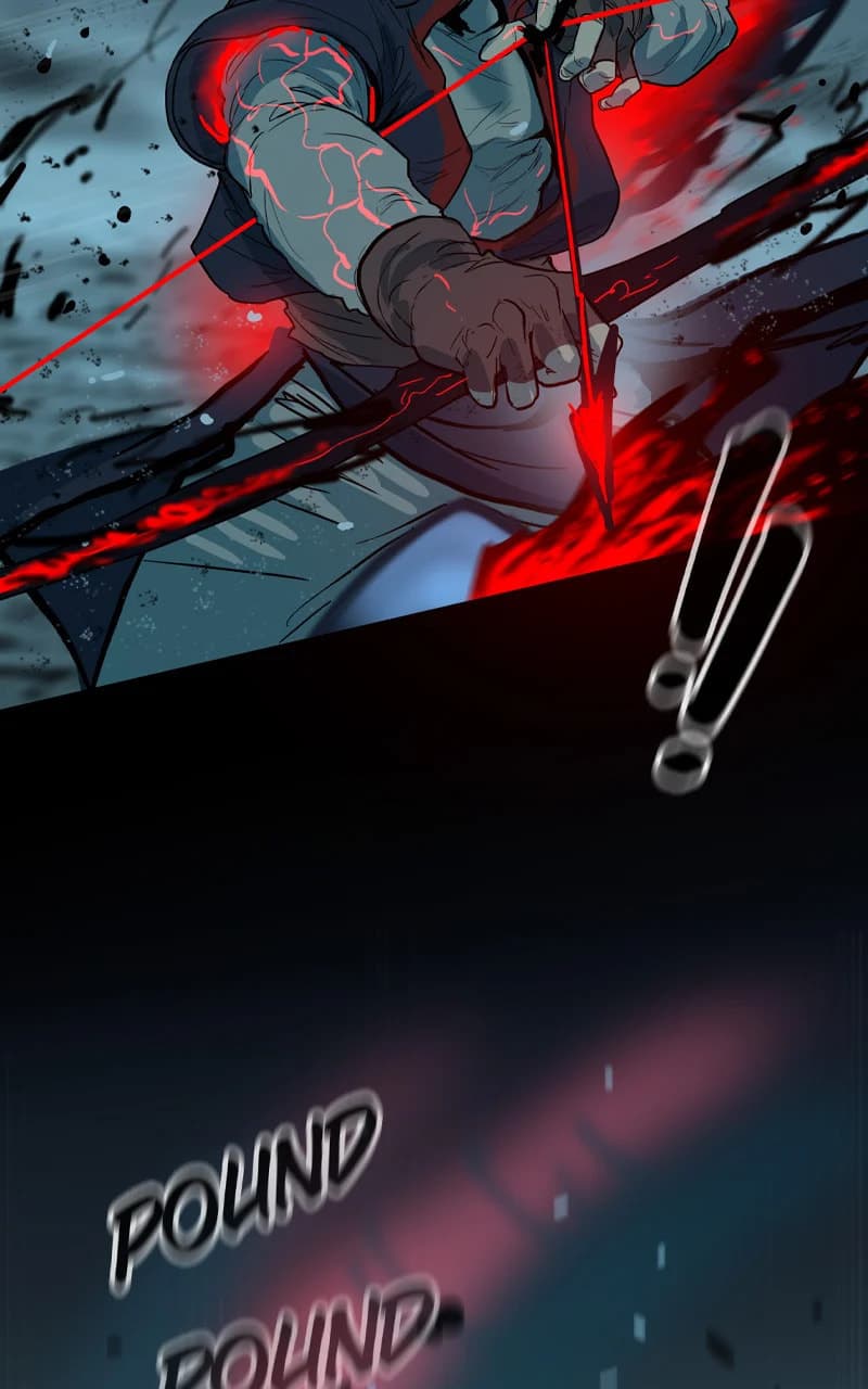 Ordeal chapter 133, page 87