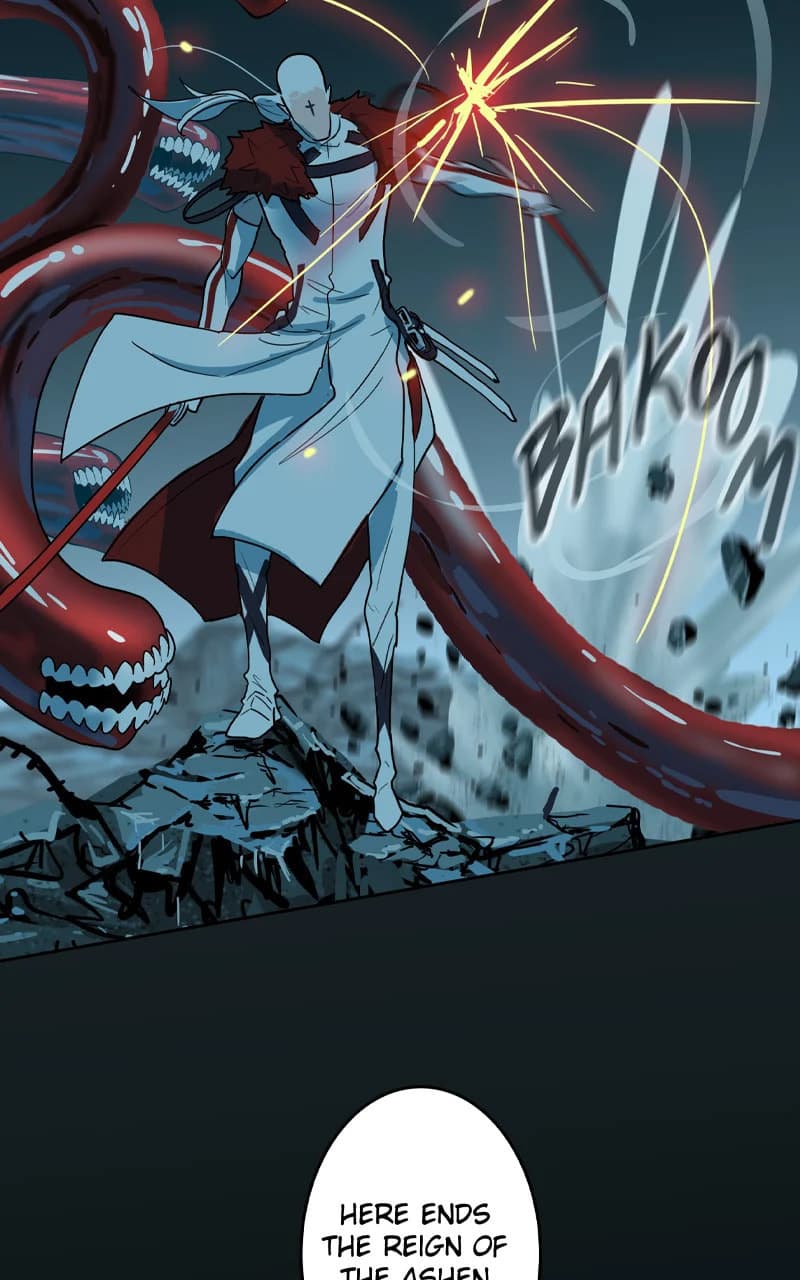 Ordeal chapter 134, page 6