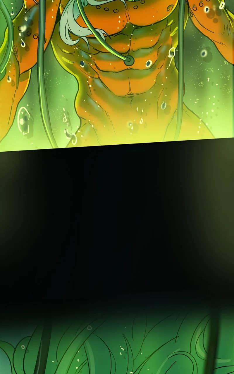 Ordeal chapter 134, page 35