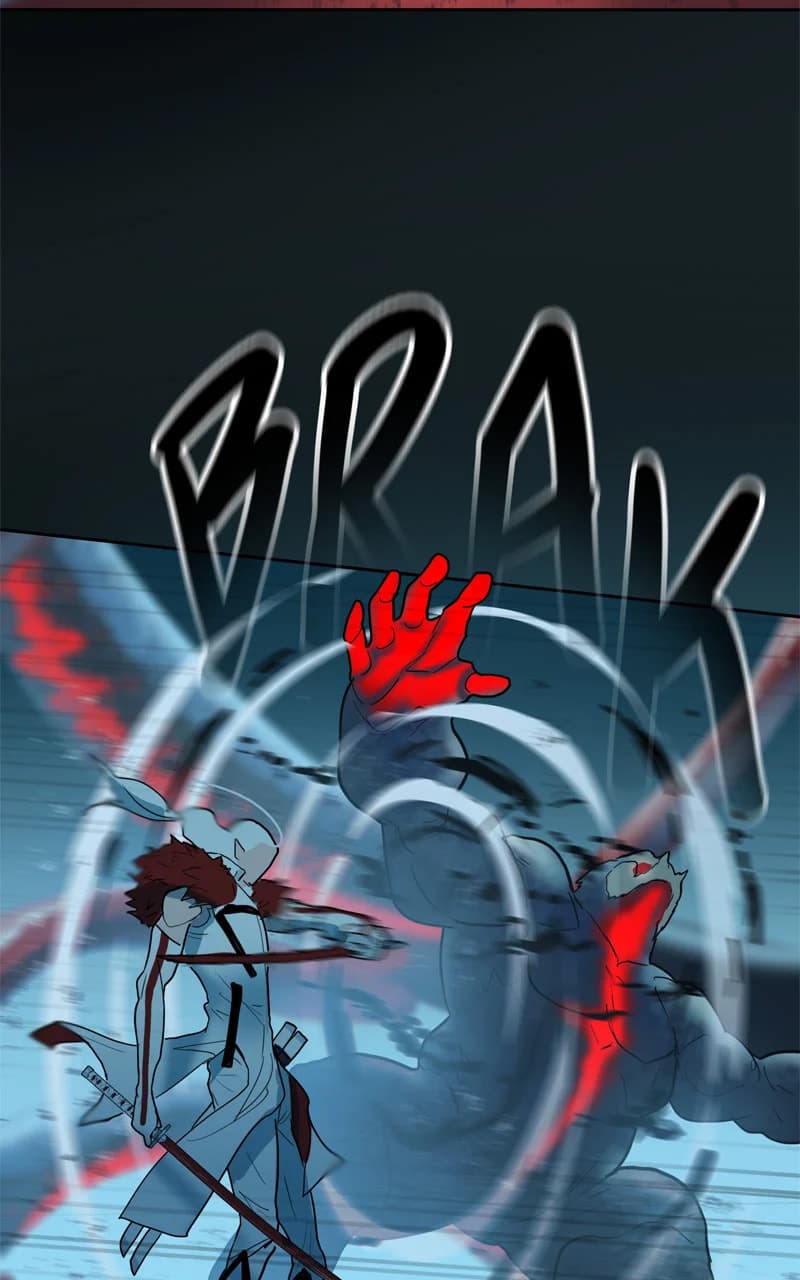 Ordeal chapter 134, page 49