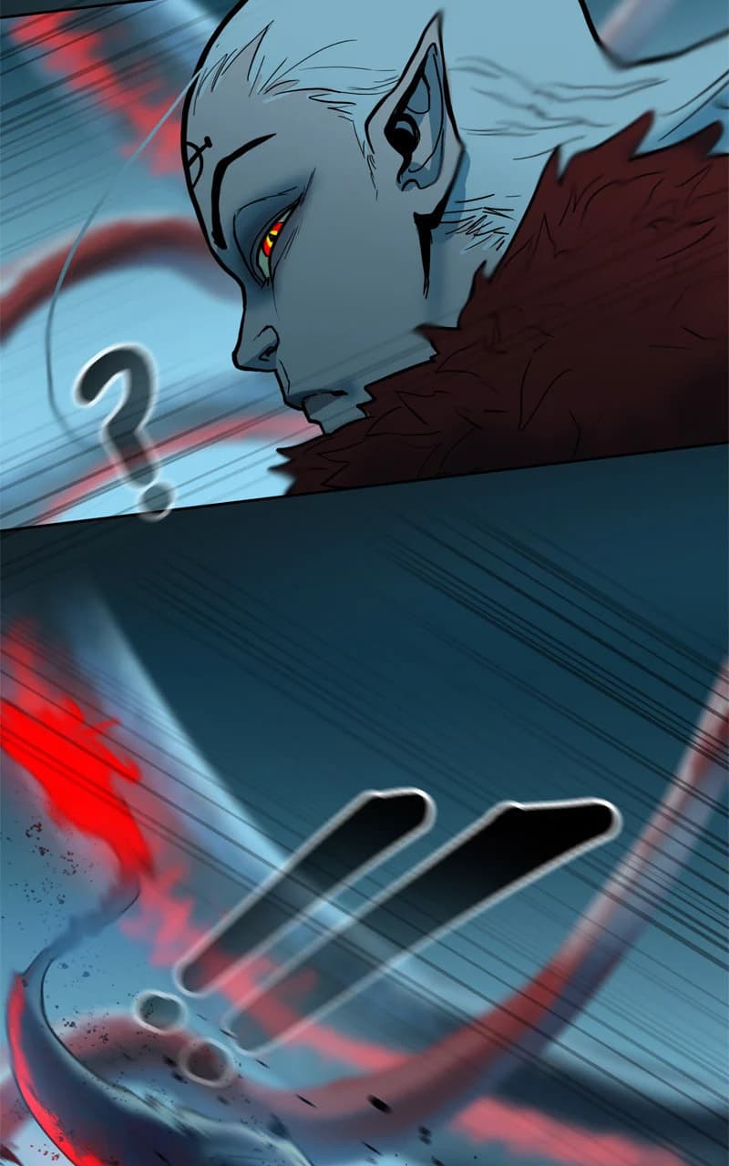 Ordeal chapter 134, page 52