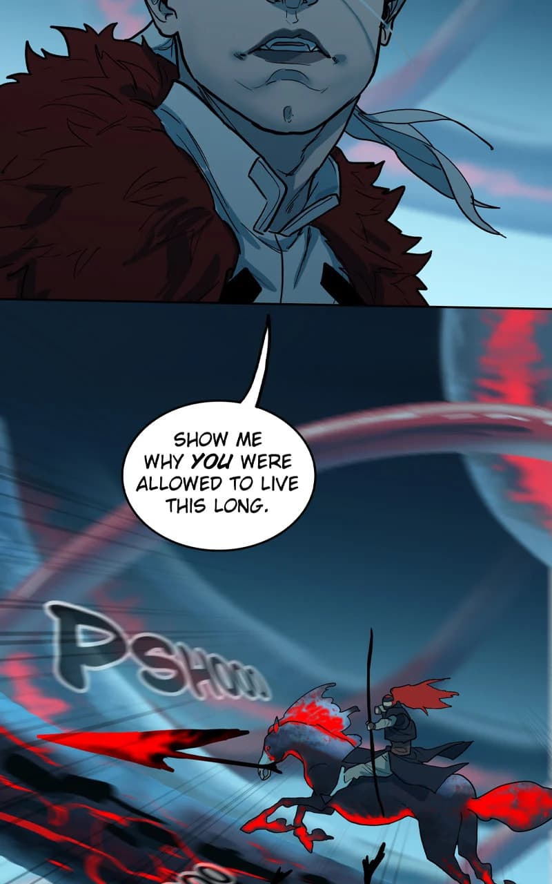 Ordeal chapter 134, page 56