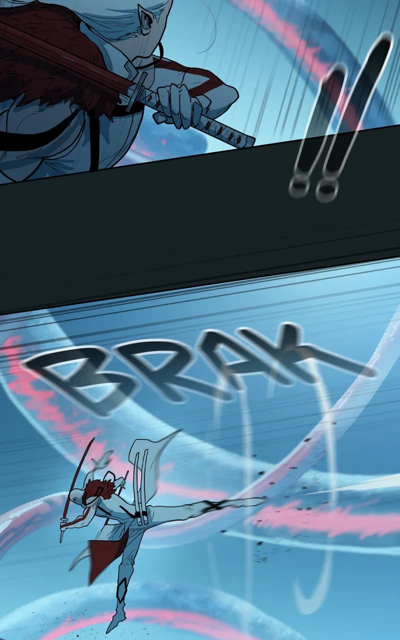 Ordeal chapter 134, page 59