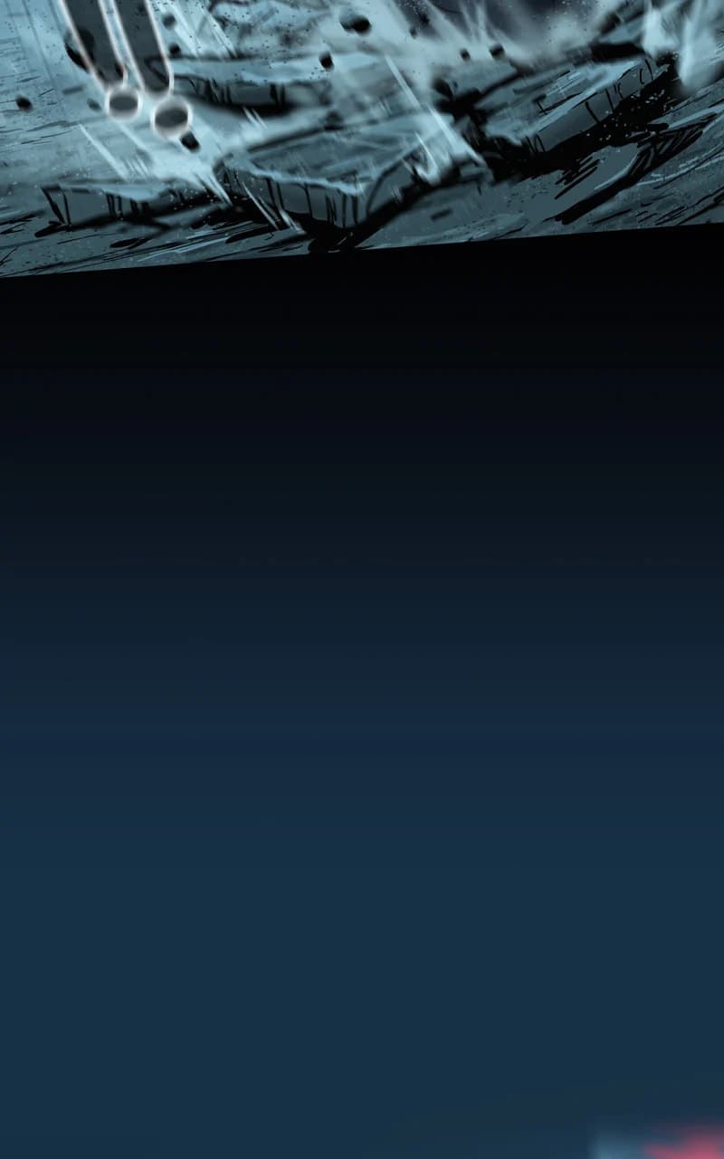 Ordeal chapter 134, page 61