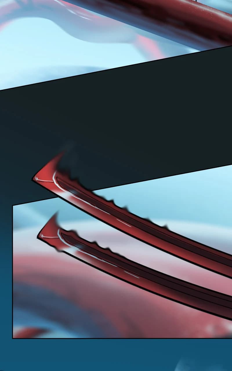 Ordeal chapter 134, page 68