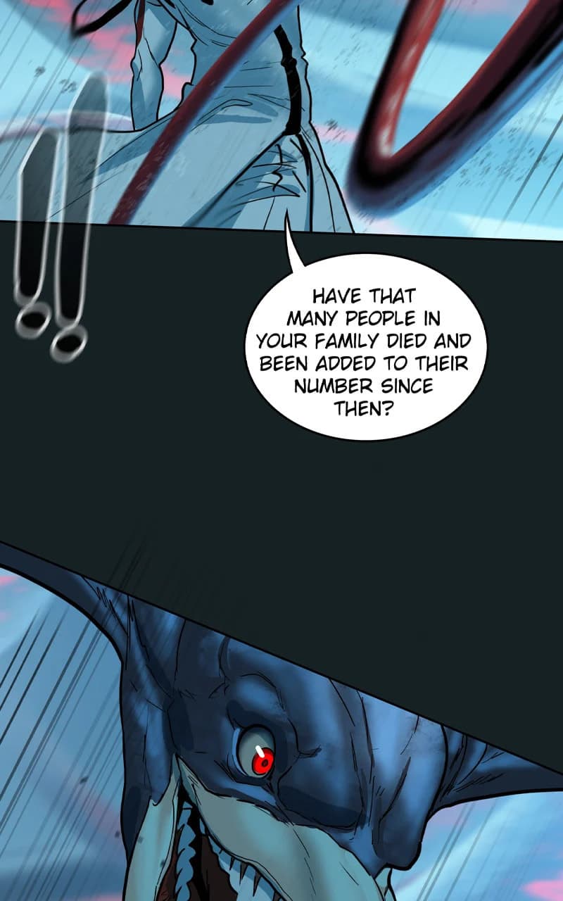 Ordeal chapter 134, page 72