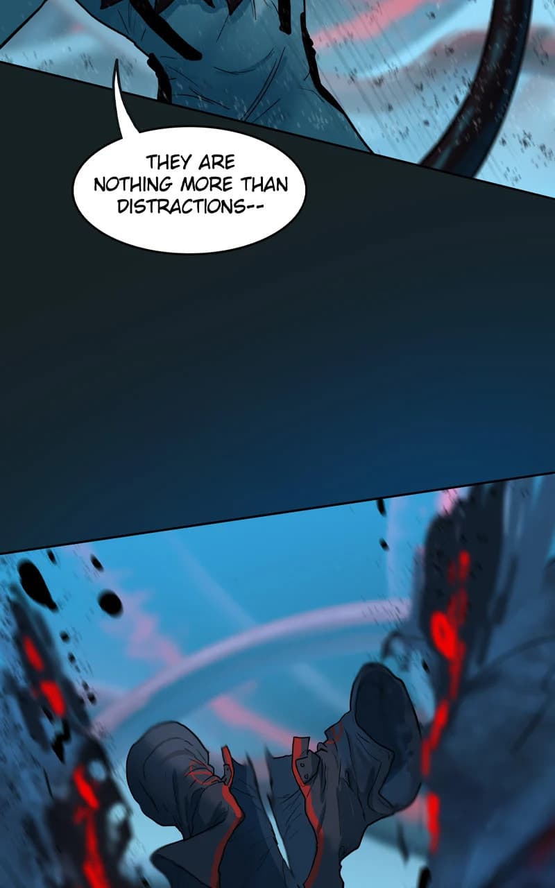 Ordeal chapter 134, page 78