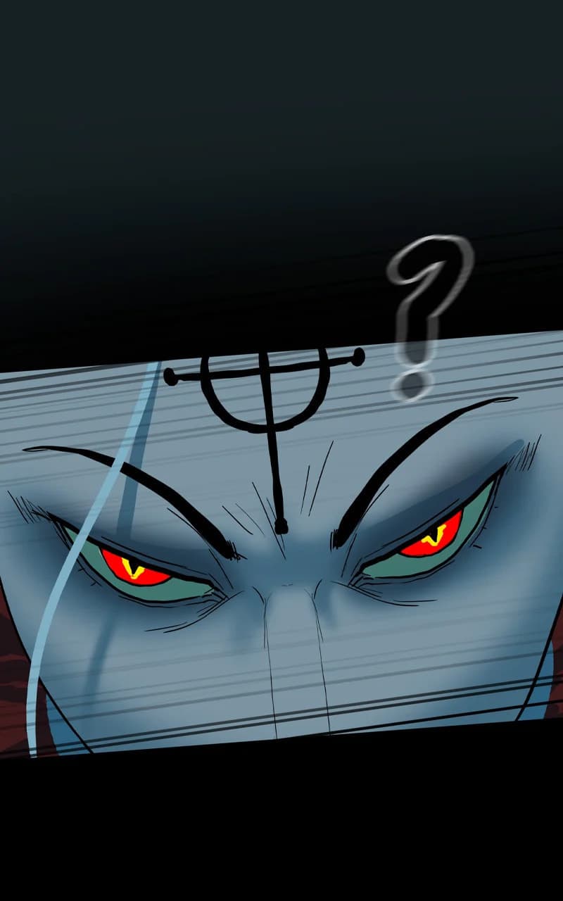 Ordeal chapter 134, page 80