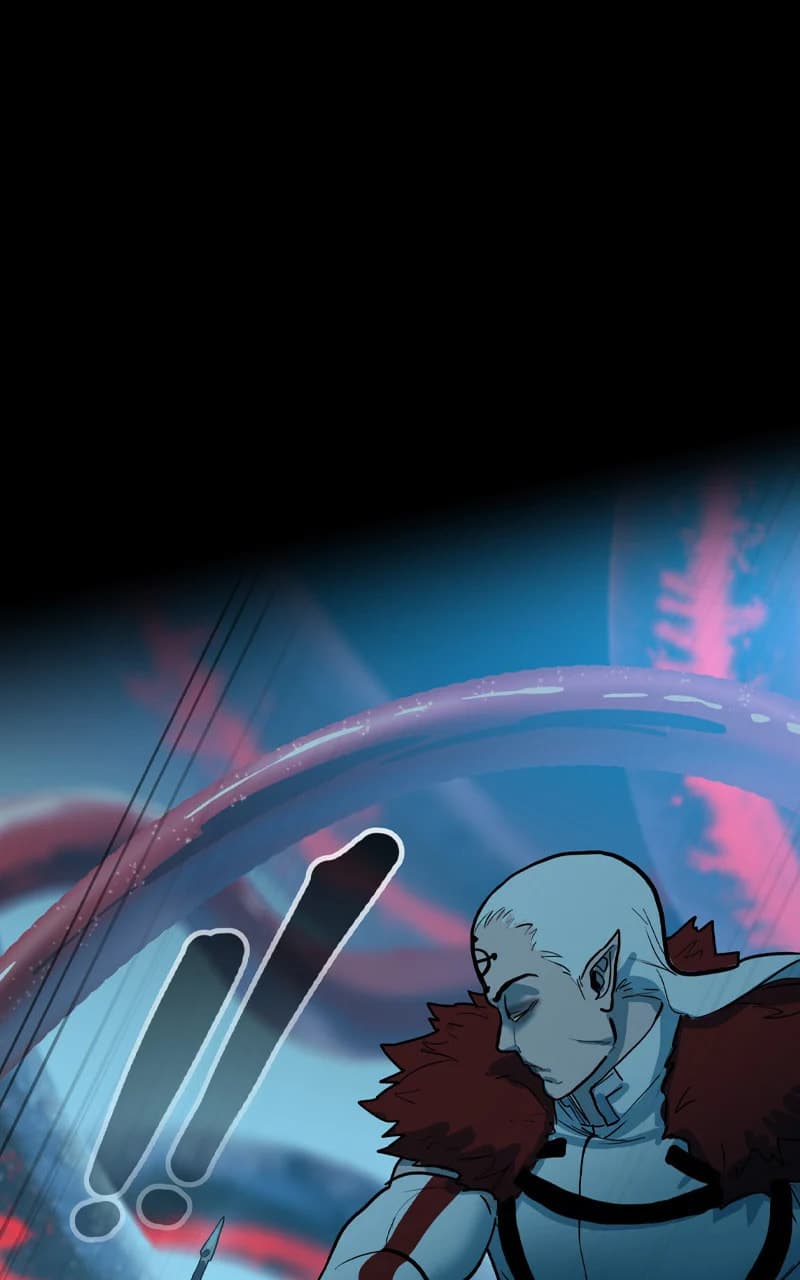 Ordeal chapter 134, page 81