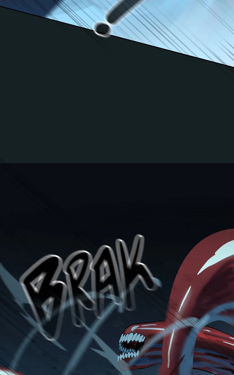 Ordeal chapter 134, page 85
