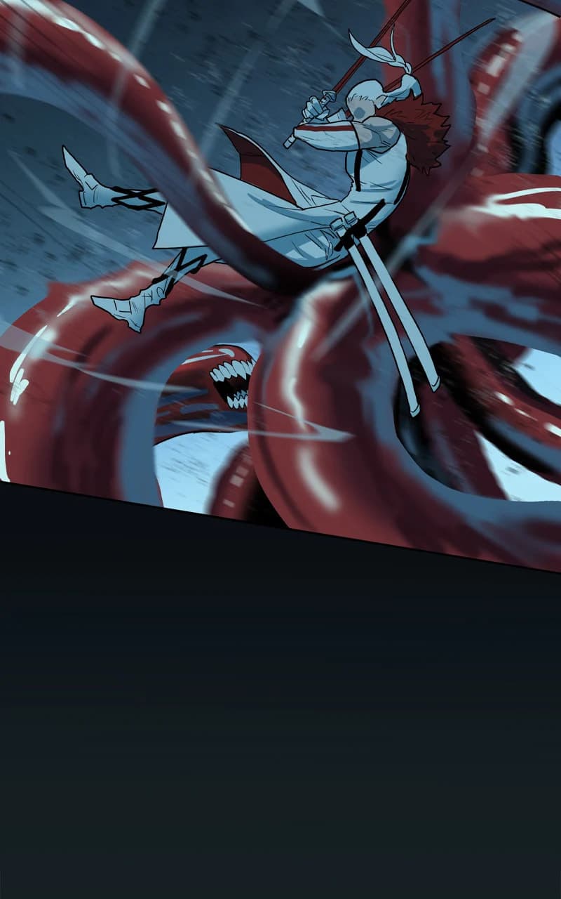 Ordeal chapter 134, page 86