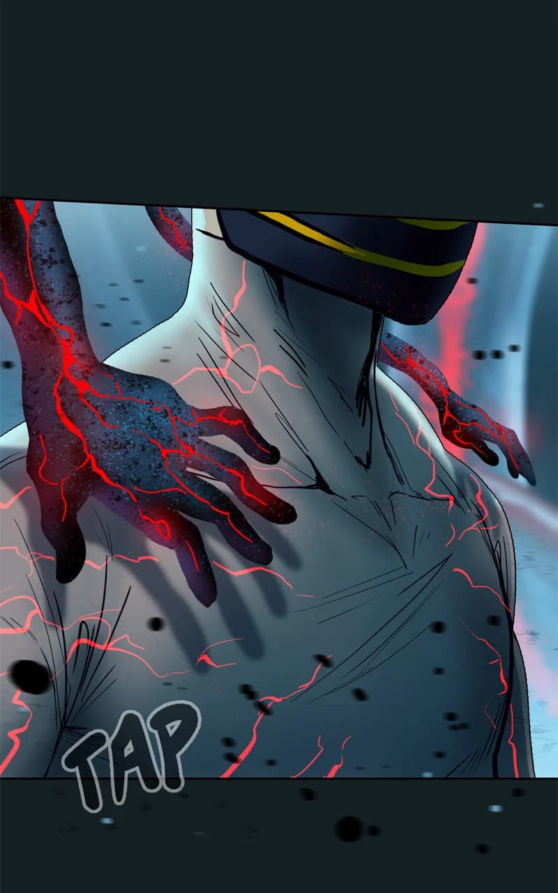 Ordeal chapter 134, page 87
