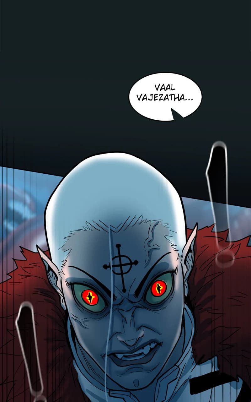 Ordeal chapter 134, page 88