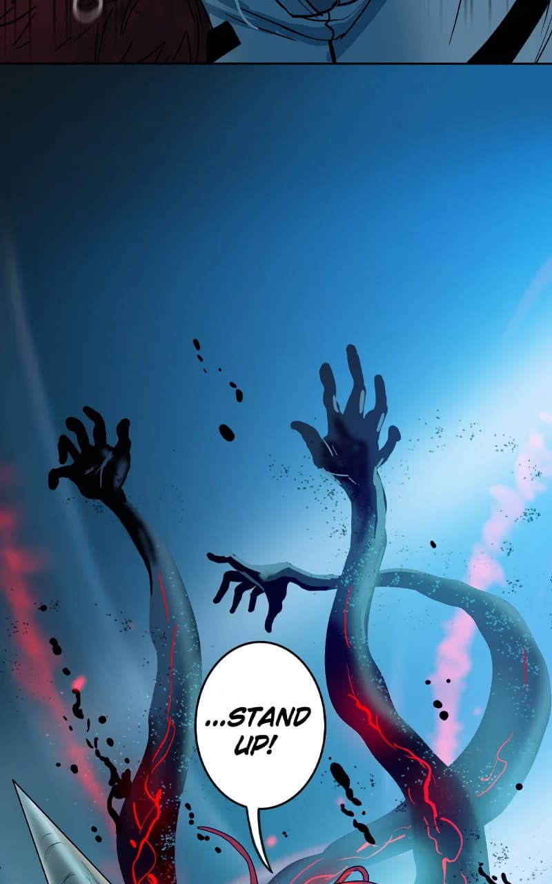 Ordeal chapter 134, page 89