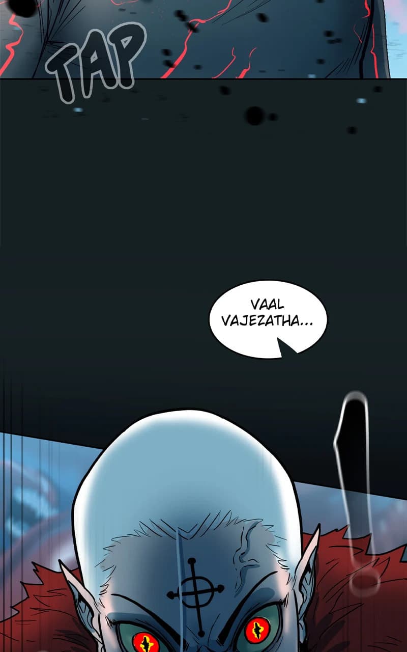 Ordeal chapter 135, page 5