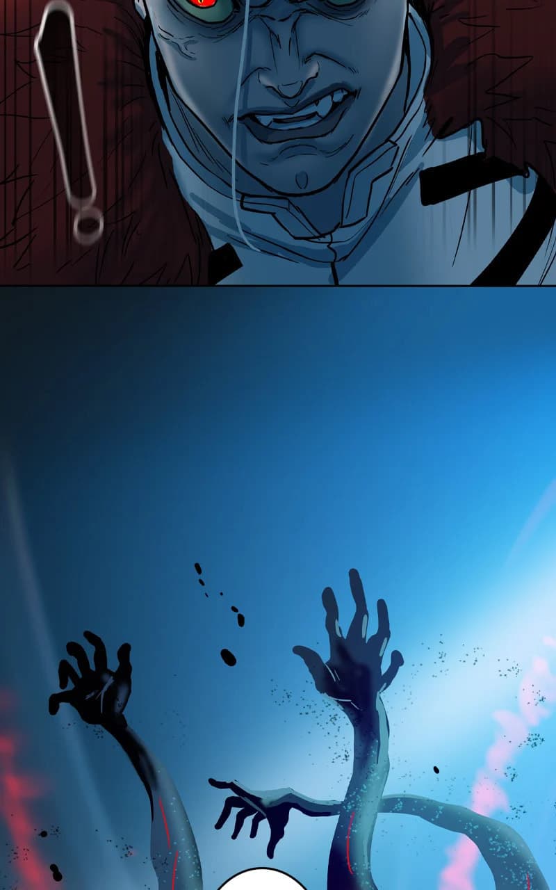 Ordeal chapter 135, page 6