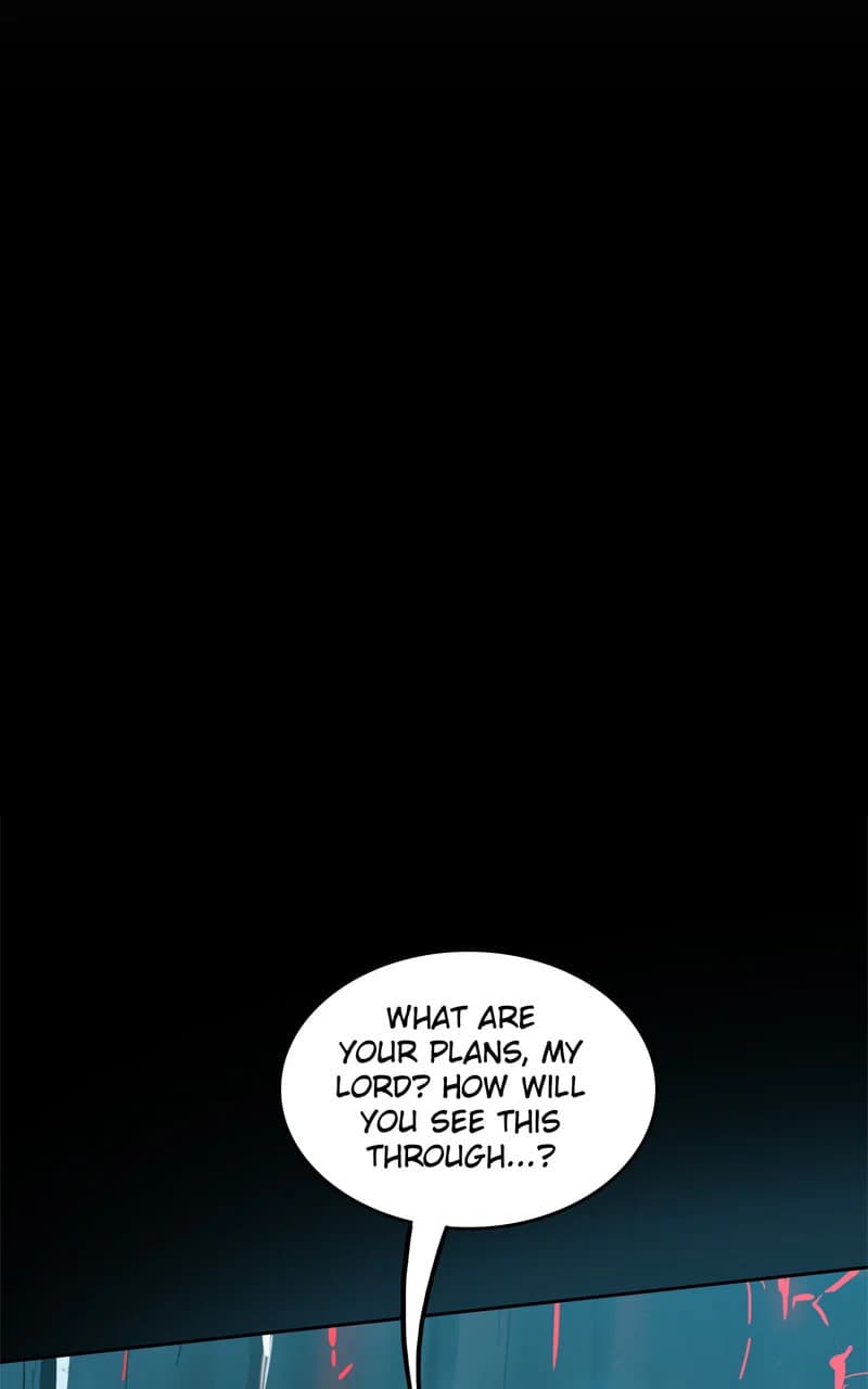 Ordeal chapter 135, page 12