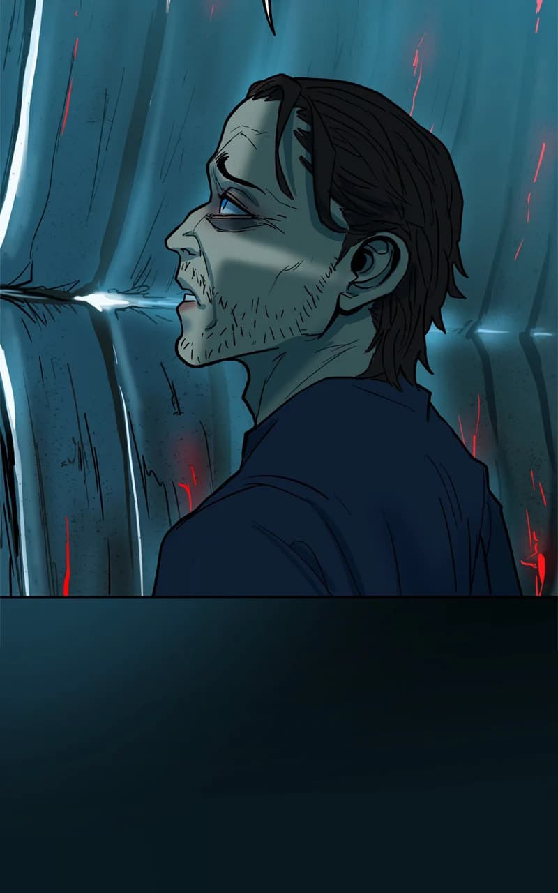 Ordeal chapter 135, page 13