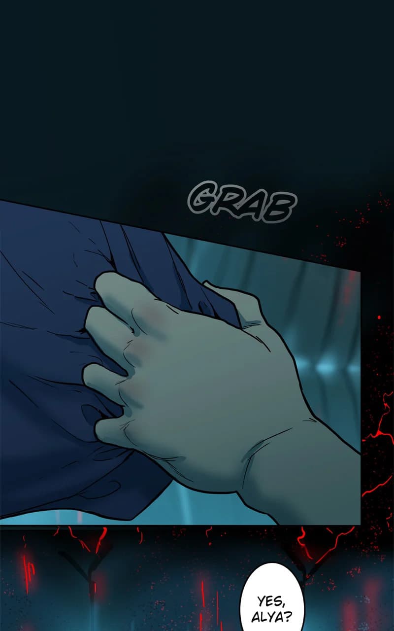 Ordeal chapter 135, page 14