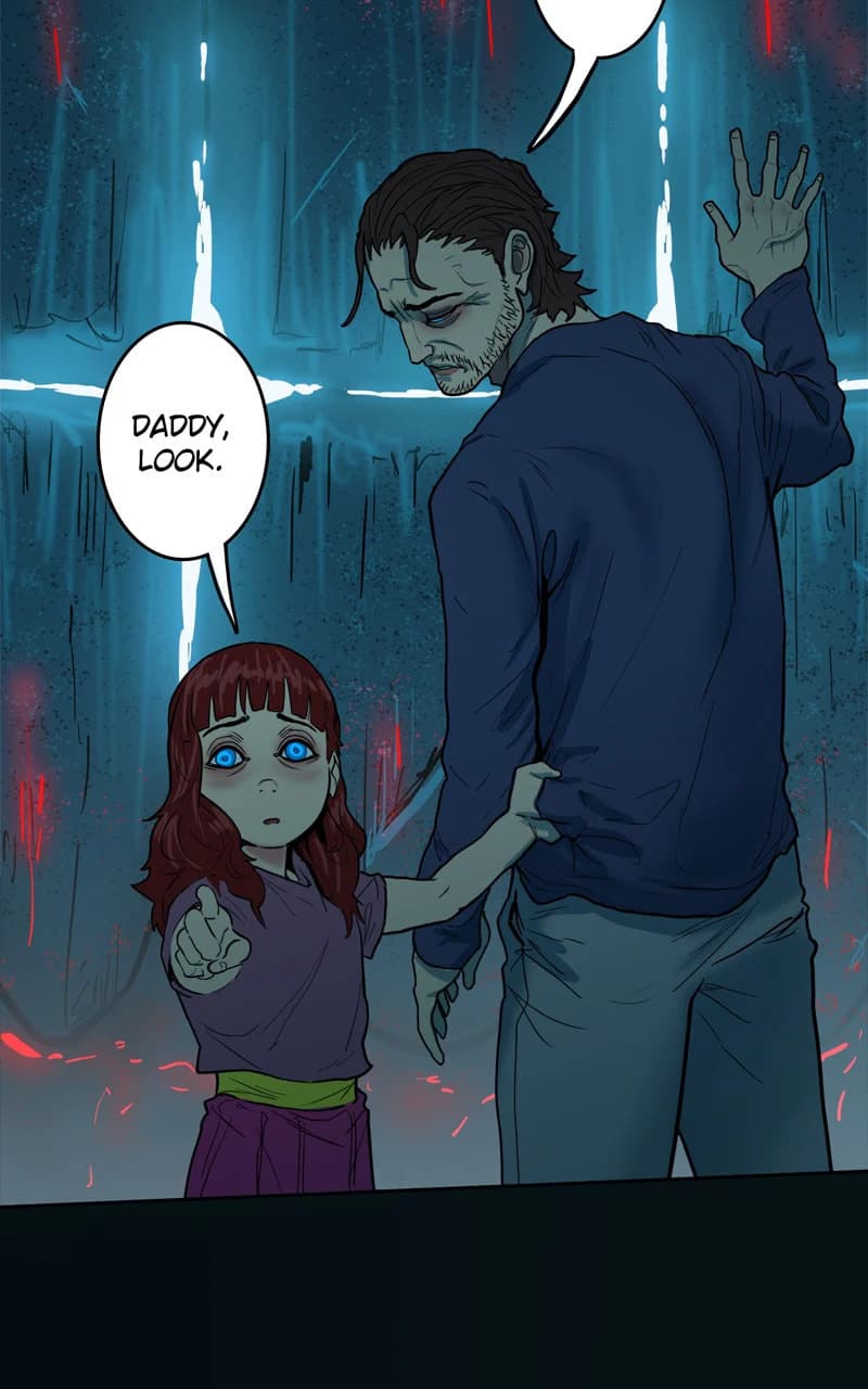 Ordeal chapter 135, page 15