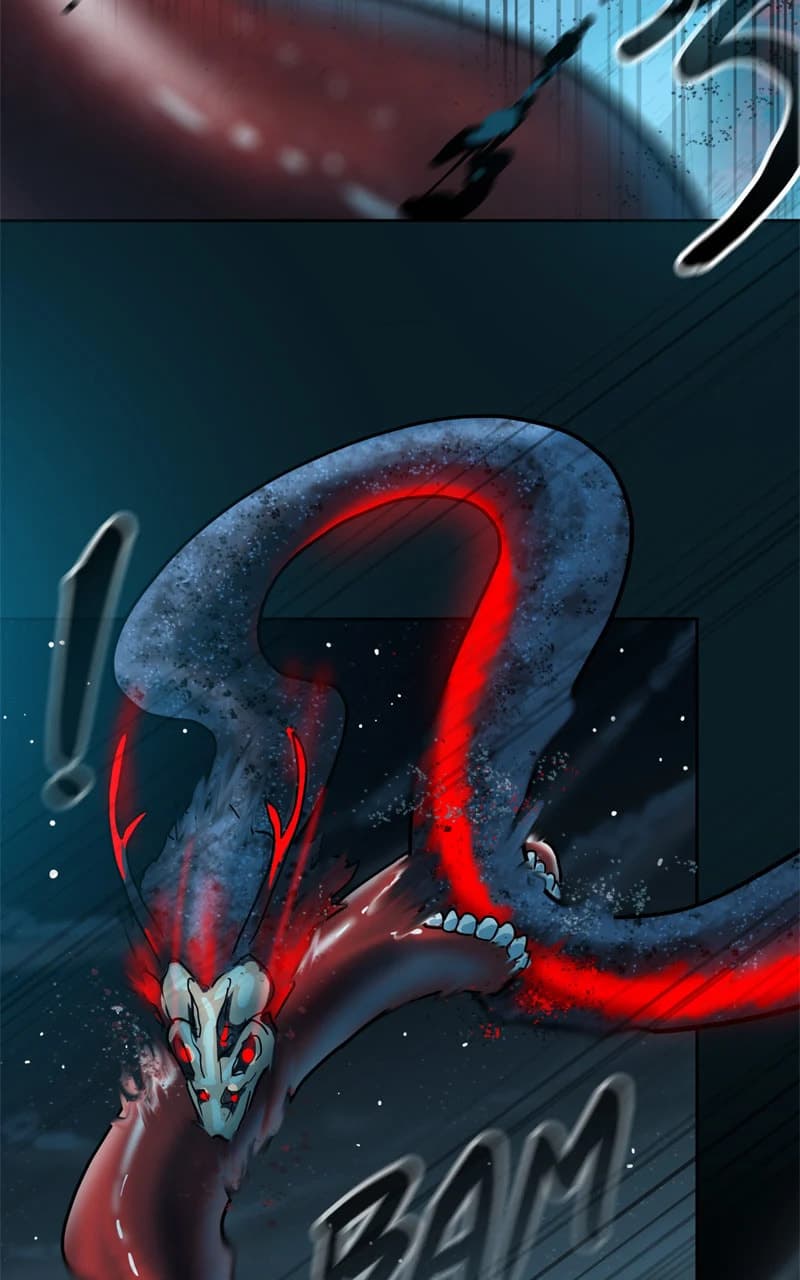 Ordeal chapter 135, page 30