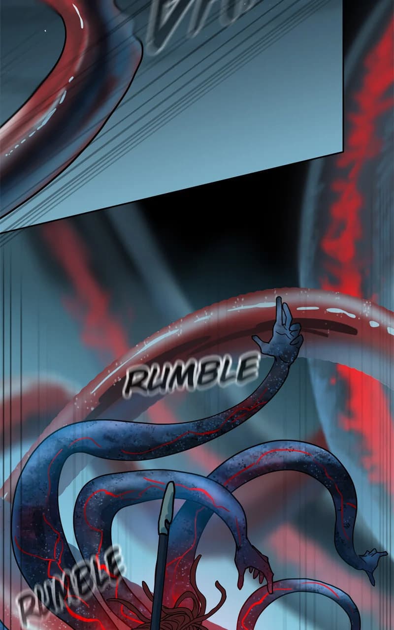 Ordeal chapter 135, page 31