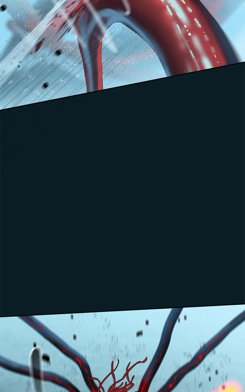 Ordeal chapter 135, page 40