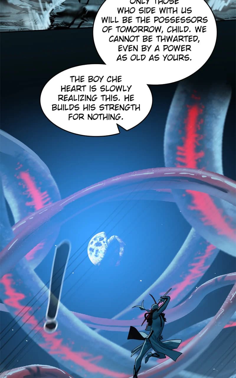Ordeal chapter 135, page 44