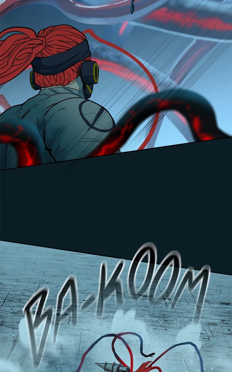 Ordeal chapter 135, page 45