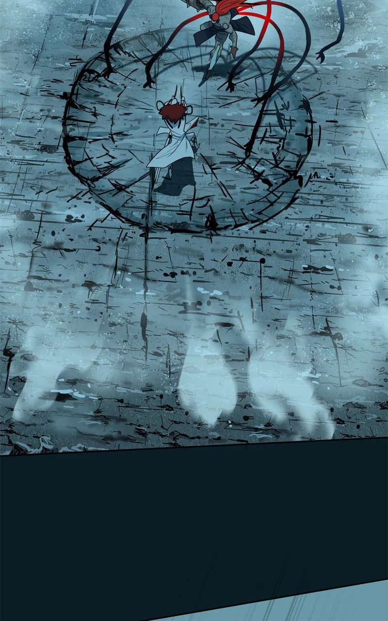 Ordeal chapter 135, page 46