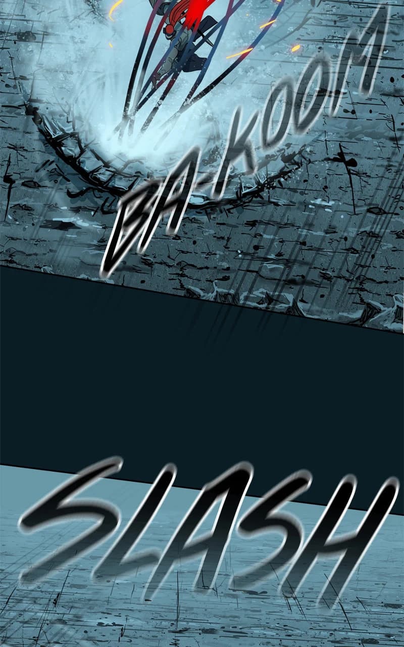 Ordeal chapter 135, page 49