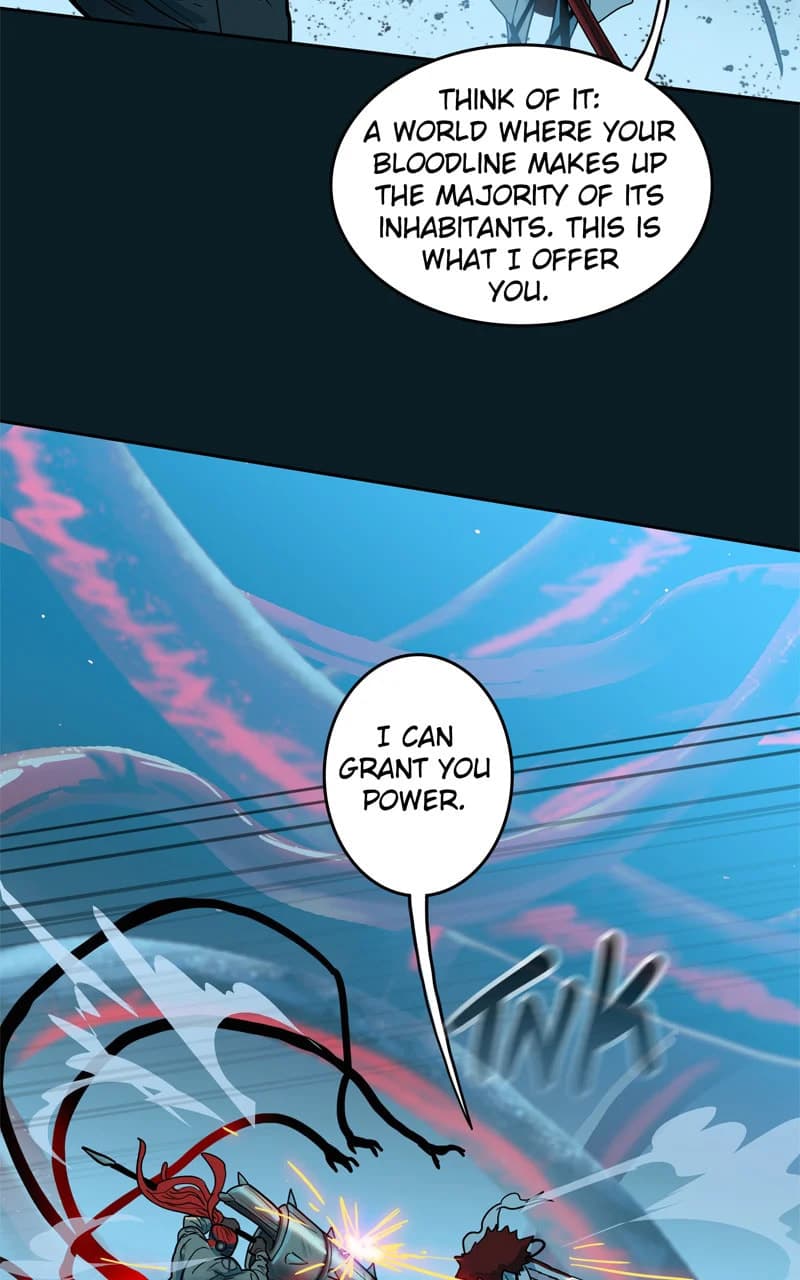 Ordeal chapter 135, page 52
