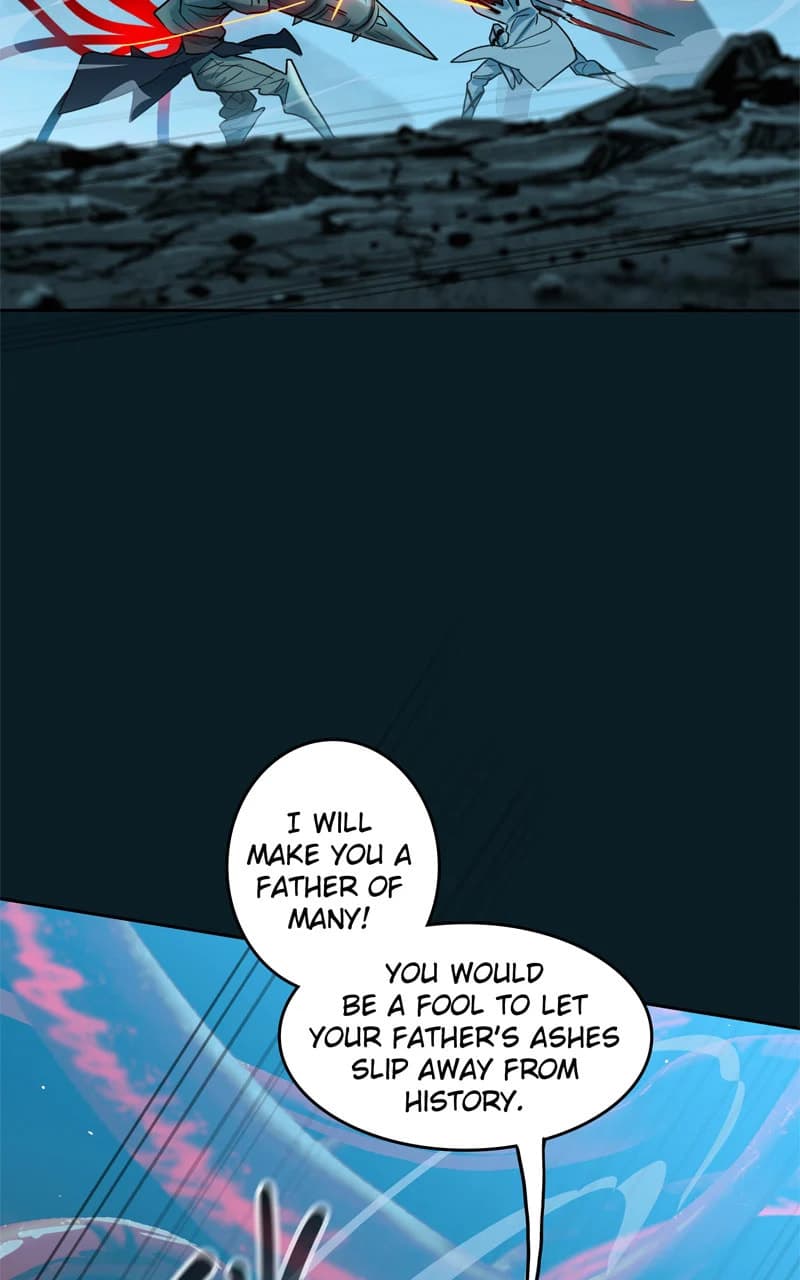 Ordeal chapter 135, page 53