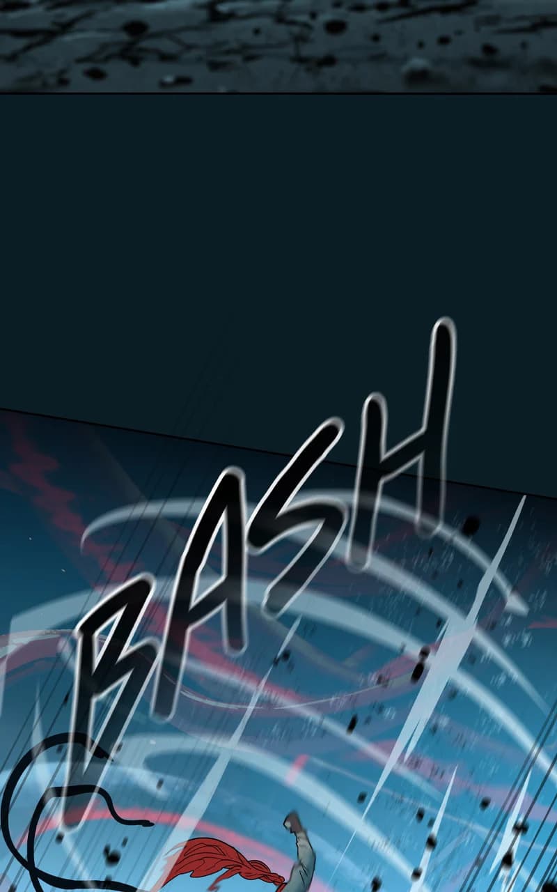 Ordeal chapter 135, page 56