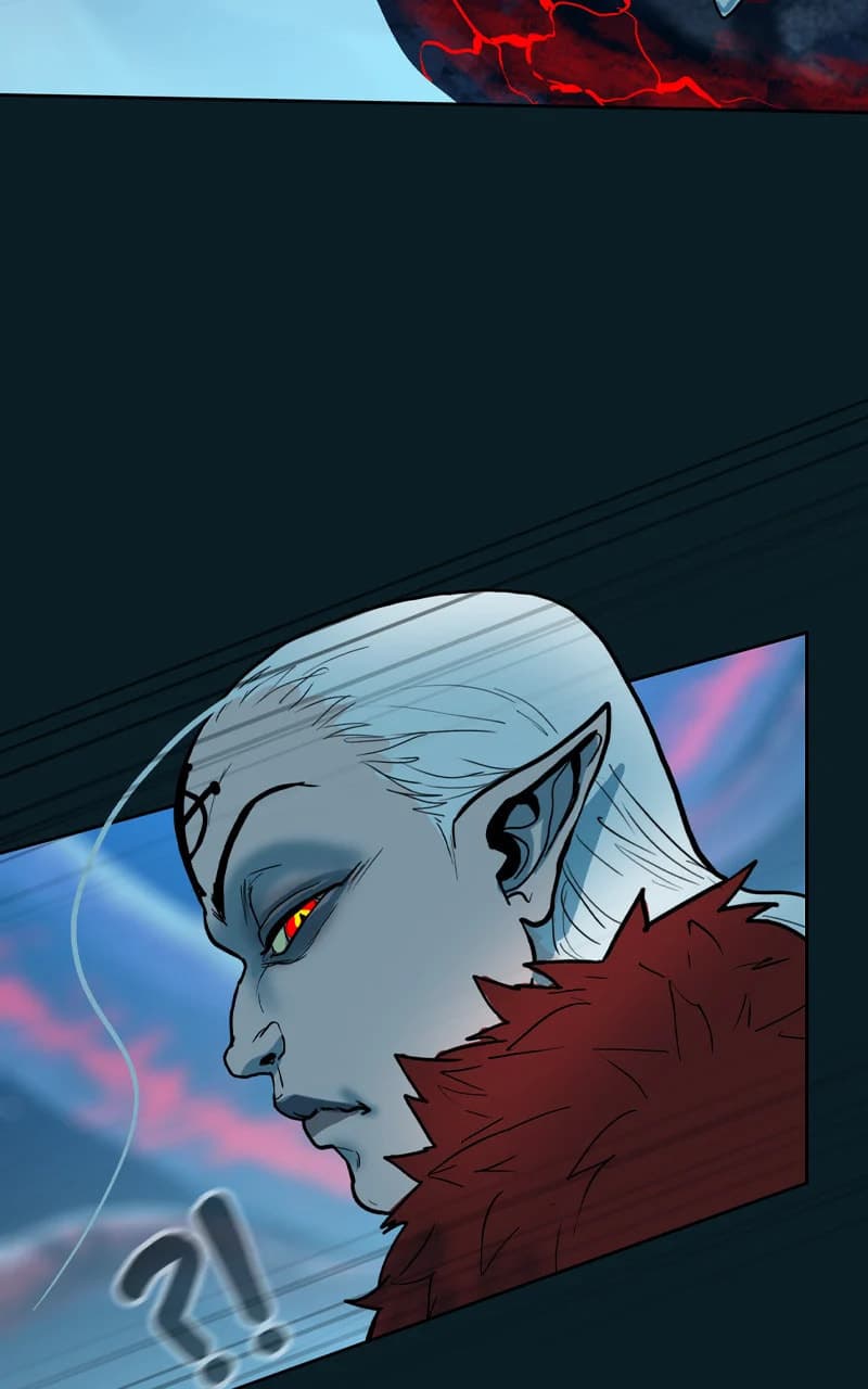 Ordeal chapter 135, page 60