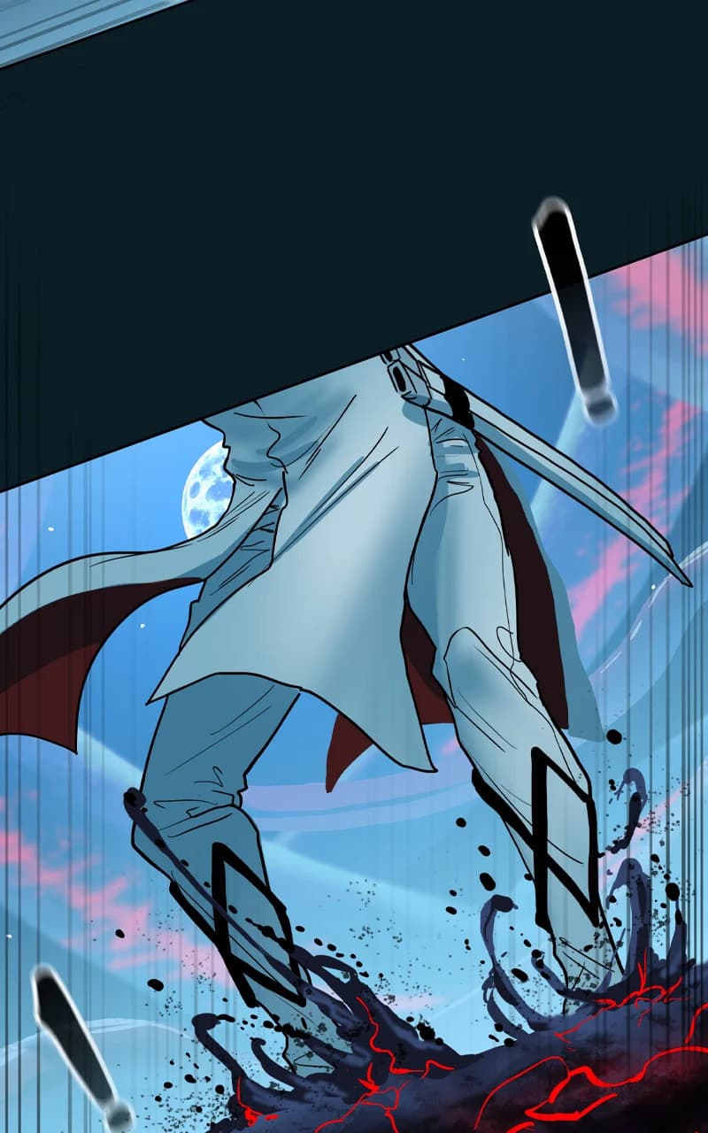 Ordeal chapter 135, page 61