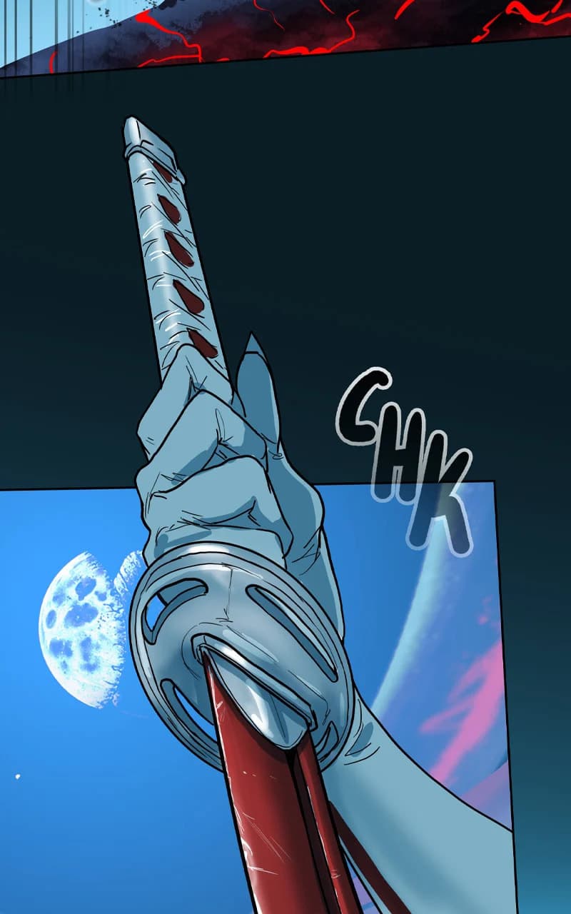 Ordeal chapter 135, page 62