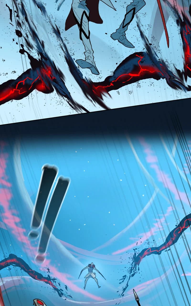Ordeal chapter 135, page 64
