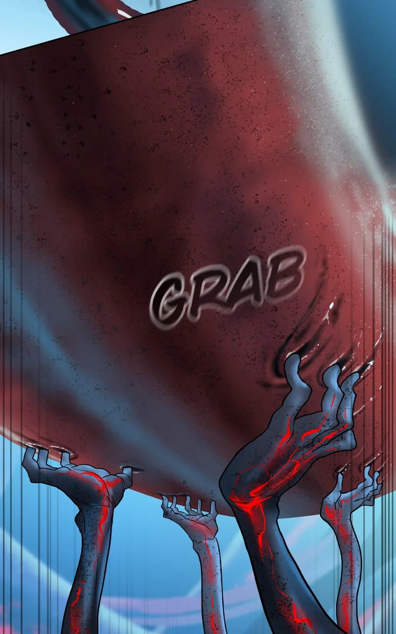 Ordeal chapter 135, page 68