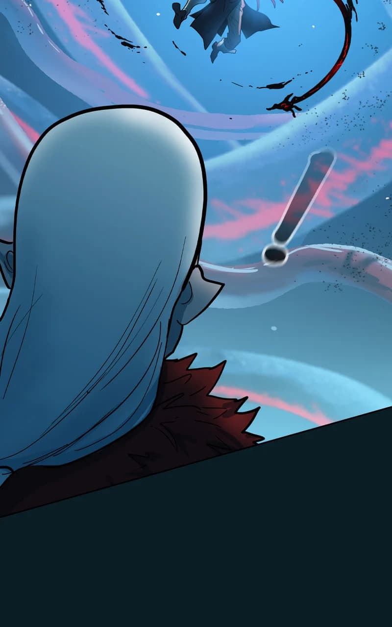 Ordeal chapter 135, page 70