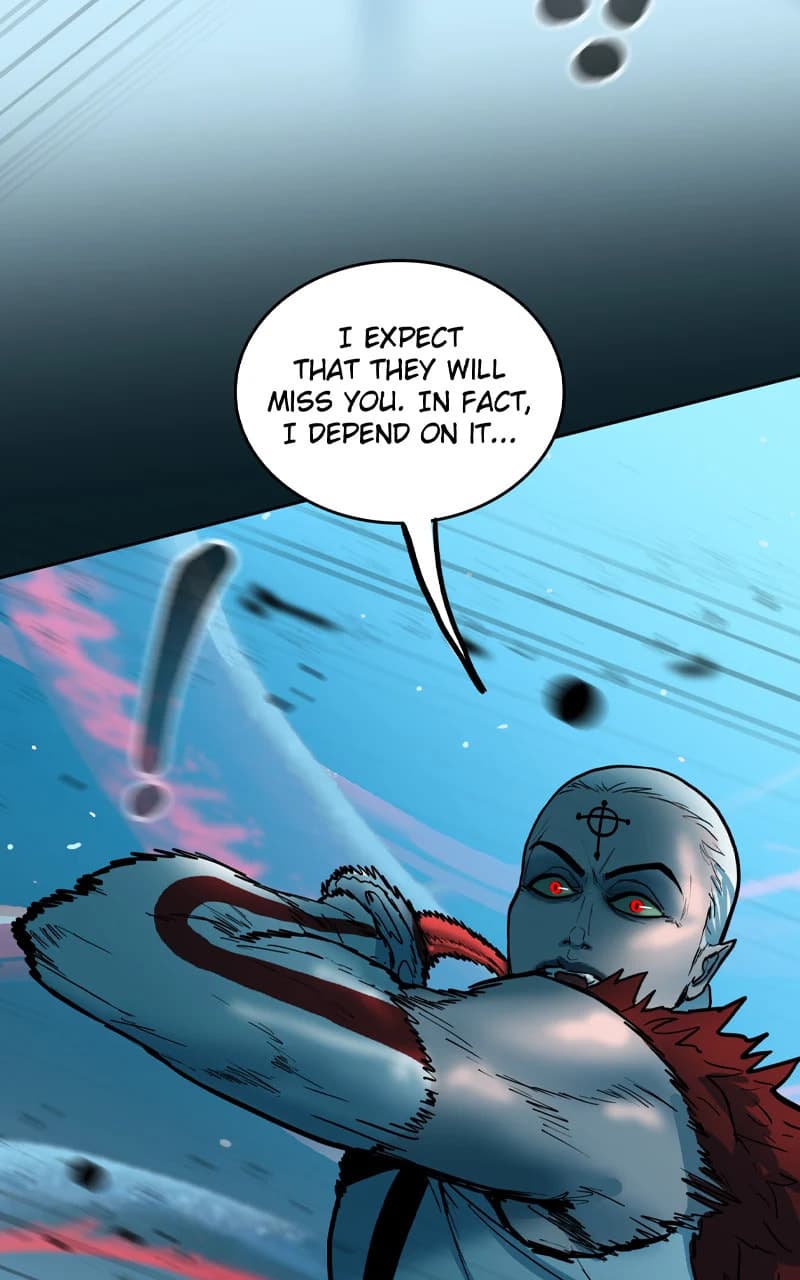 Ordeal chapter 135, page 74