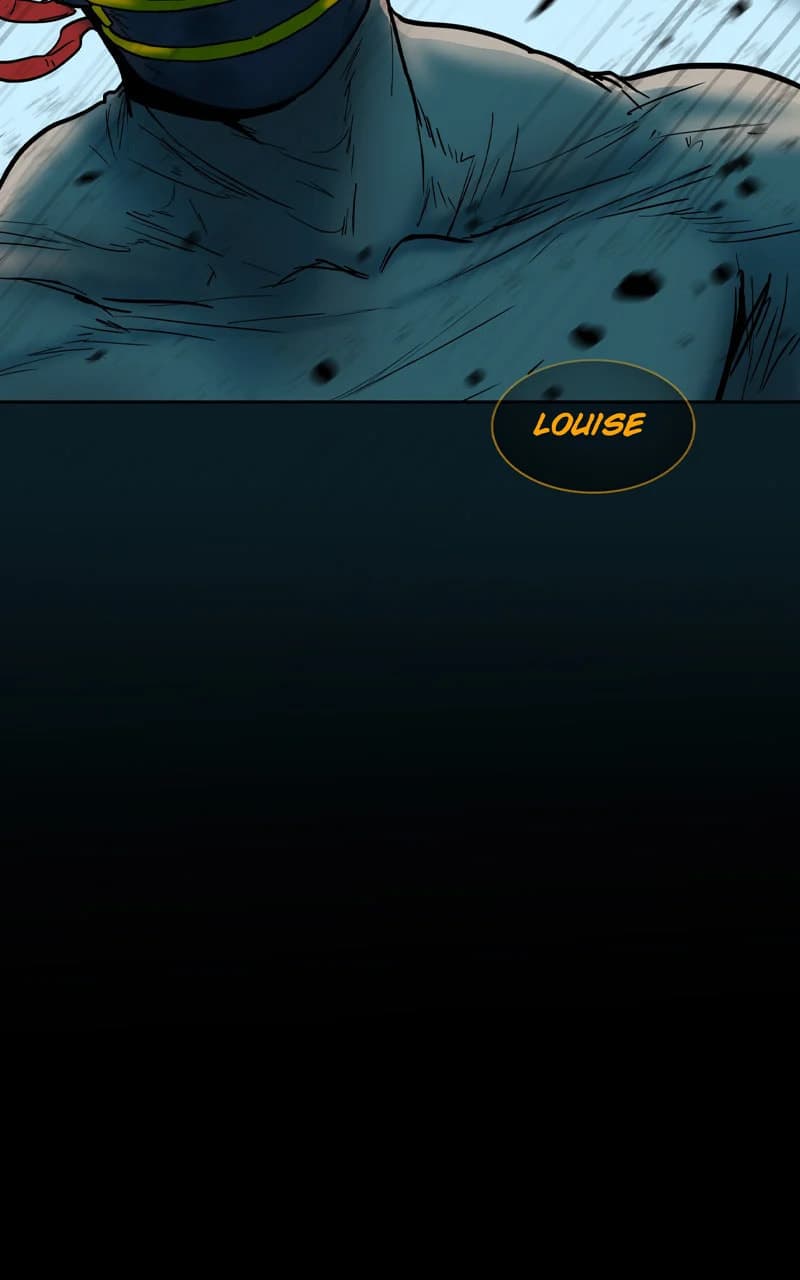 Ordeal chapter 135, page 76
