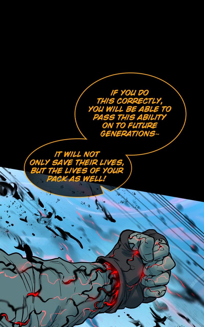 Ordeal chapter 135, page 82